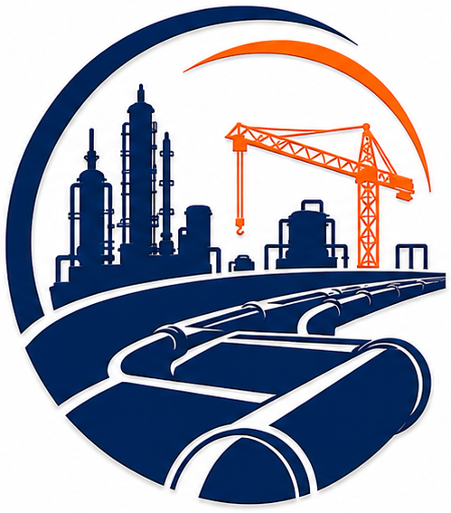 BARVILL — Construcciones Proyectos Petroleros